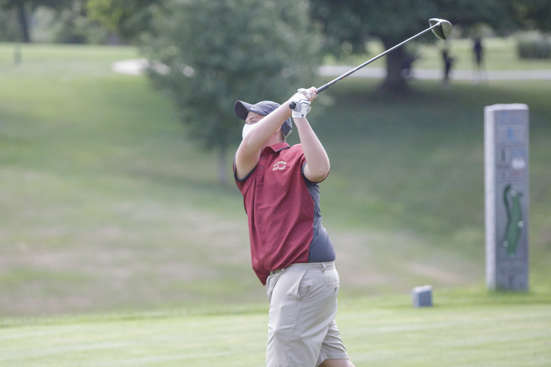 boys-golf-081920-35.jpg